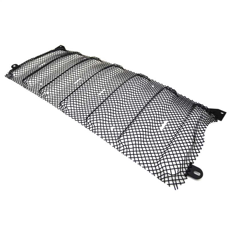 Sport Series Grille 46493